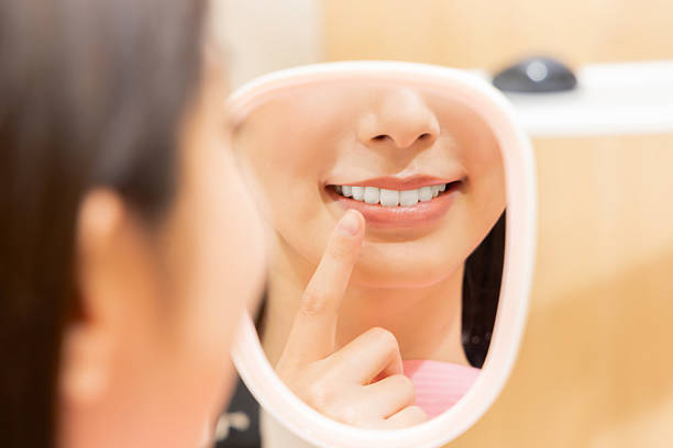 Affordable Invisalign Clear Aligners solutions in Enderlin, ND